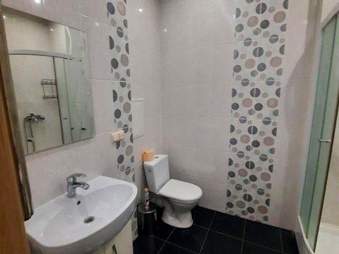 квартира за адресою Перлинна вул., 3
