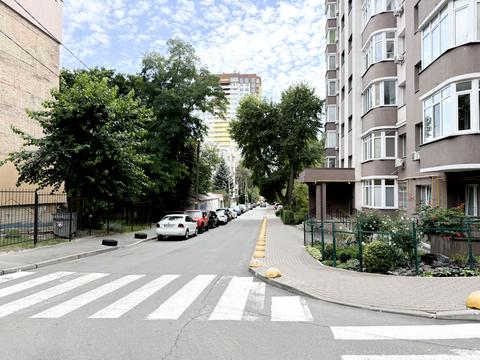квартира по адресу Рэя Брэдбери ул., 6
