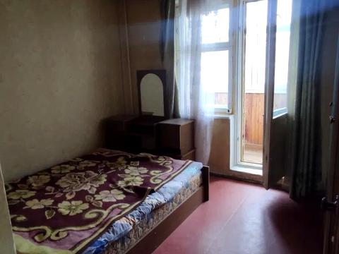 квартира за адресою Сержа Лифаря вул. (Олександра Сабурова), 18