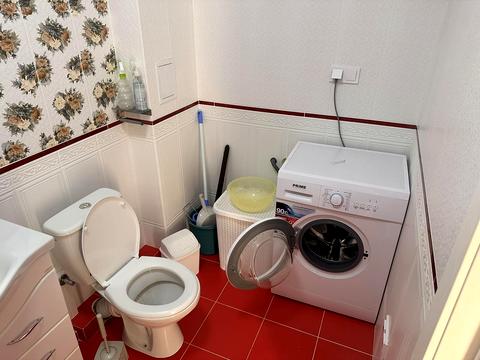 квартира за адресою Бігова вул., 17