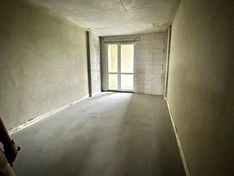 квартира за адресою Івана Величковського вул., 84