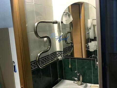 квартира по адресу Композитора Лятошинского ул., 18