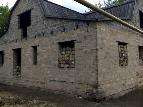 будинок за адресою Виноградна вул., 12
