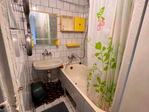 квартира за адресою Клочківська вул., 197в