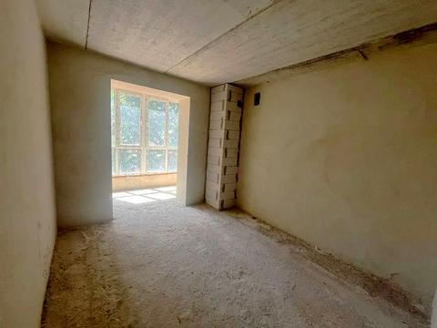 квартира за адресою Івано-Франківськ, Ленкавського вул., 22