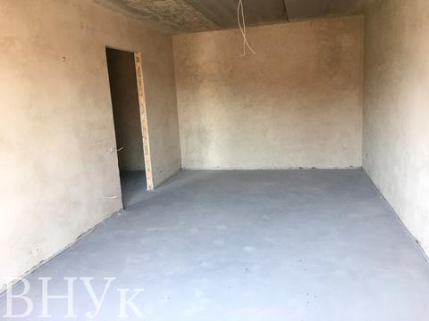 квартира по адресу Владимира Лучаковского ул., 7-А