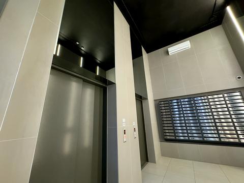квартира за адресою Короленка вул., 22-А