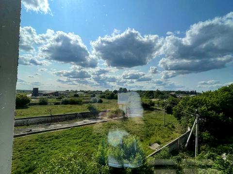квартира по адресу 1 Мая ул., 1