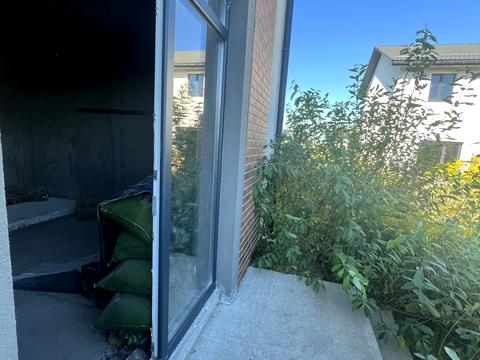 будинок за адресою Соборний пров.