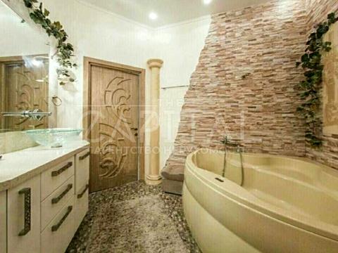 квартира за адресою Генерала Шаповала вул. (Механізаторів), 2