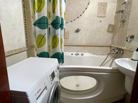 квартира по адресу Грушевського ул., 17