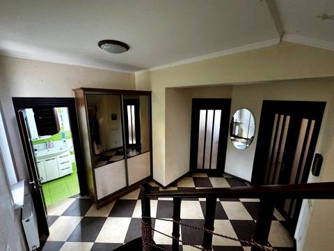 будинок за адресою Київ, Помаранчева вул., 6