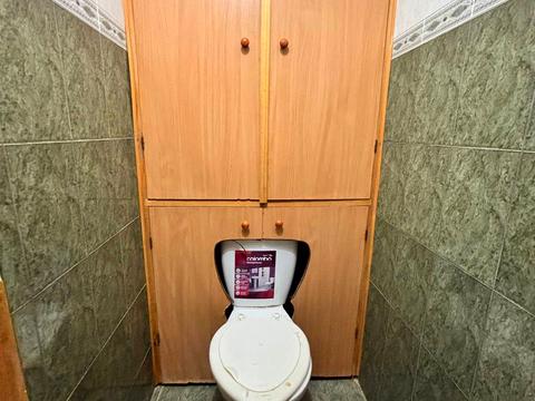 квартира по адресу Оноре де Бальзака ул., 81/1