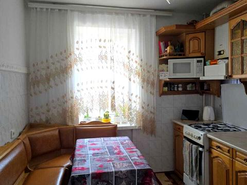 квартира по адресу Хмельницкий, Спортивная ул. (Щорса), 20