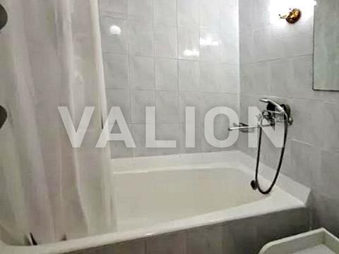 квартира за адресою Клавдіївська вул., 36