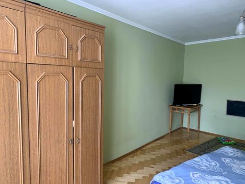 квартира по адресу Леннона ул., 36