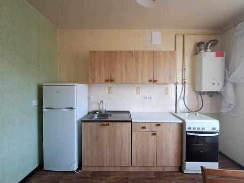 квартира по адресу Ирпень, Миколи Сингаївського ул. (Ново-Оскольская), 10В