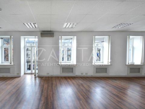 комерційна за адресою Київ, Івана Франка вул., 29