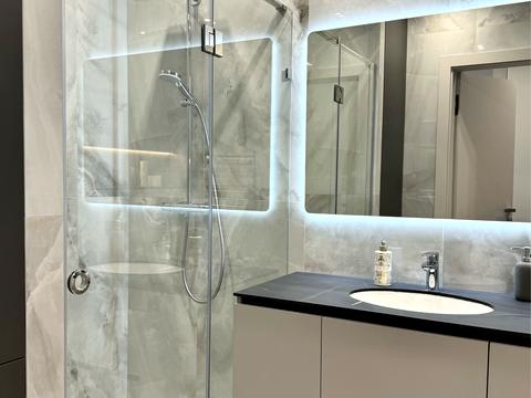 квартира за адресою Київ, Іоанна Павла II вул. (Патріса Лумумби), 12