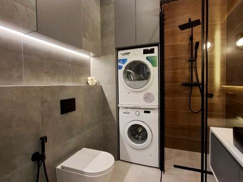 квартира за адресою Краківська вул., 5