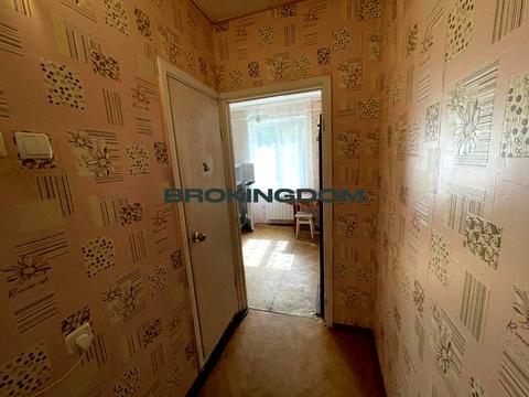 квартира за адресою Радунська вул., 5