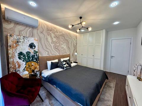квартира за адресою Кульпарківська вул., 226