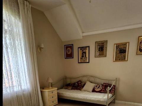 будинок за адресою с. Лиманка, Миколи Троїцького вул., 7