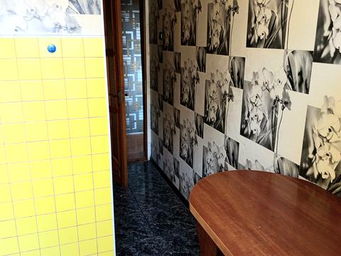 квартира за адресою Ювілейний просп. (), 51г