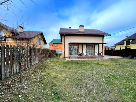 будинок за адресою Одеська вул.