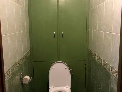 квартира за адресою Будівельників вул., 4