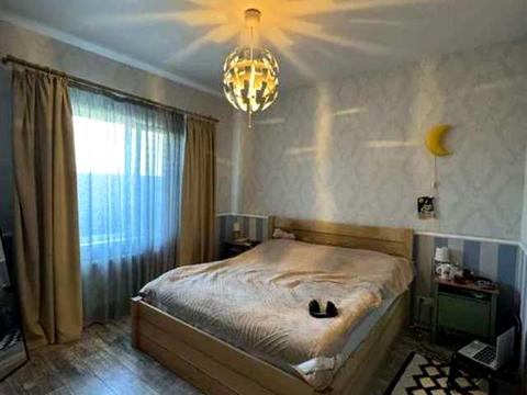 будинок за адресою миколаївська