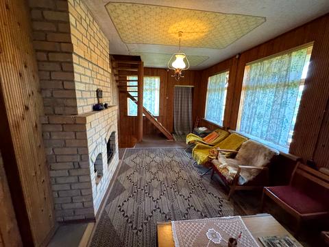 дом по адресу Ткачука Віталія, 64