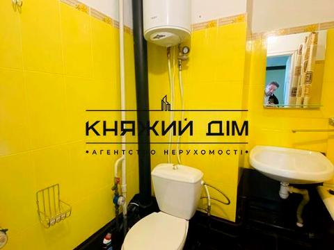 квартира за адресою Федора Ернста вул., 6