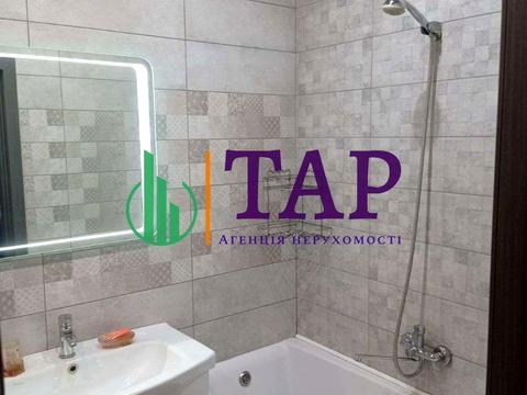 квартира по адресу Молочна, 30
