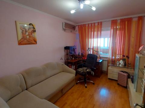 квартира за адресою Райдужна вул., 63