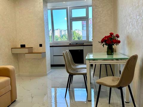 квартира за адресою Львівське шосе, 14а