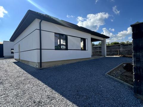 квартира по адресу Кулика і Гудачека ул. (Макарова), 1