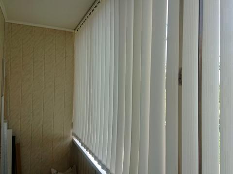 квартира по адресу Барське шоссе, 20