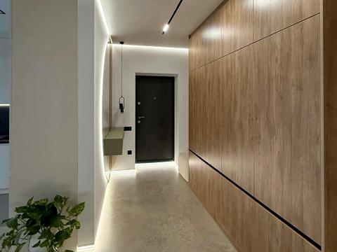 квартира за адресою Гетьмана Мазепи вул., 164, к7