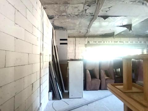 будинок за адресою Загребельного, 2