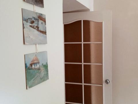 квартира за адресою Університетська вул. (Щепкіна), 6