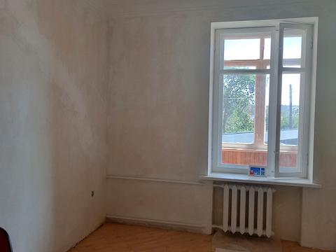 квартира за адресою Пирогова вул., 27а