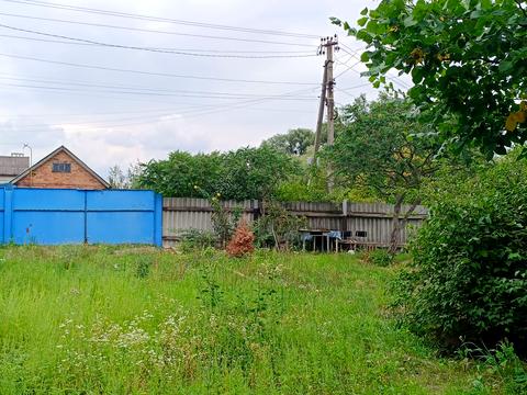 будинок за адресою Провулок Луговий, 12а
