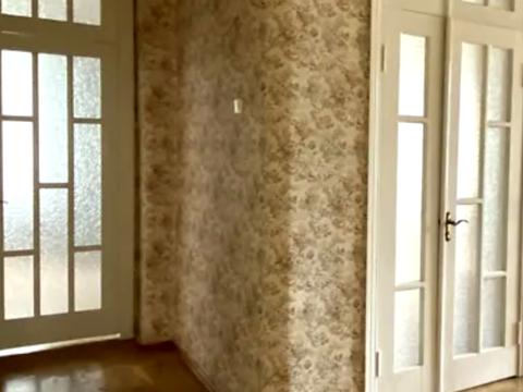 квартира за адресою Театральна, 9