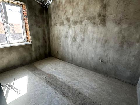 будинок за адресою с. Агрономічне, прополісний провулок