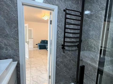 квартира за адресою Бельведерська вул., 23