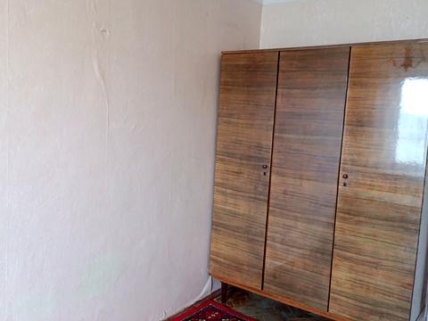 квартира за адресою Академіка Заболотного вул., 142