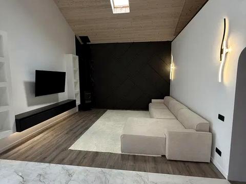 будинок за адресою Центральна вул., 11