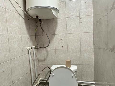 комерційна за адресою Шевченка вул., 45