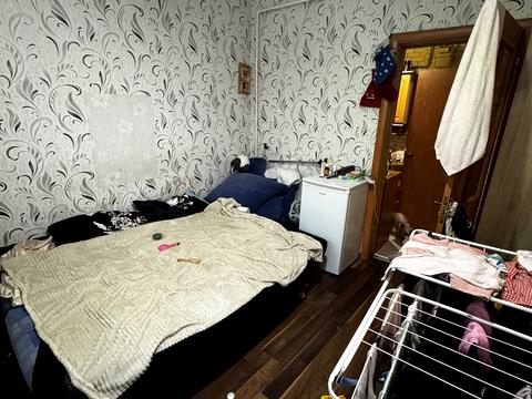 квартира за адресою Марійки Підгірянки вул., 25